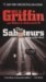 The Saboteurs cover
