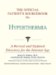 The Official Patient's Sourcebook on Hyperthermia : A Revised and Updated Directory for the Internet Age cover