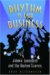 Rhythm Is Our Business : Jimmie Lunceford And the Harlem Express cover