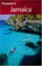  Frommer's Jamaica