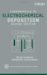 Fundamentals of Electrochemical Deposition cover