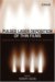  Pulsed Laser Deposition of Thin Films: Applications-LED Growth of Functional Materials