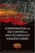 Contamination and Esd Control in High-technology Manufacturing cover