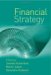 Financial Strategy cover