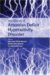 Handbook of Attention Deficit Hyperactivity Disorder cover