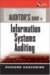 Auditor's Guide to Information System Auditing cover