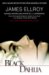 The Black Dahlia cover