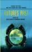 Futures Past cover