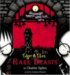 Rare Beasts : Library Edition cover