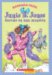 Junie B. Jones Duerme En Una Mansion/ Junie B. Jones Is A Party Animal cover