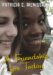 A Friendship for Today cover