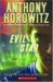 Evil Star cover