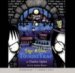 The Tourist Trap : Library Edition cover