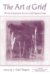 The Art of Grief : The Use of Expressive Arts in a Grief Support Group cover