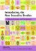  Introducing the New Sexuality Studies: Original Essays and Interviews