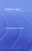 Adoption in Japan : Comparing Policies for Children in Need cover
