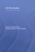  As Film Studies: The Essential Introduction