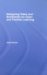  Designing Video and Multimedia for Open and Flexible Learning