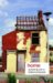 Home cover