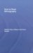  How to Read Ethnography