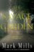 The Savage Garden cover