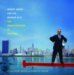 Robert Moses and the Modern City : The Transformation of New York cover