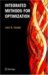 Integrated Methods for Optimization cover