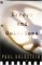 Errors and Omissions : A Novel cover