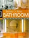  Before & After Bathroom Makeovers