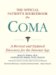 The Official Patient's Sourcebook on Coma : A Revised and Updated Directory for the Internet Age cover