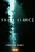 Surveillance cover