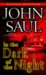 In the Dark of the Night cover
