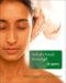 Indian Head Massage in Essence cover