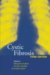 Cystic Fibrosis cover