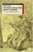 The French Revolution Debate in Britain : The Origins of Modern Politics cover