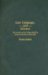 Law, Language, and Science : The Invention of the 