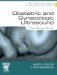 Obstetric And Gynecologic Ultrasound cover