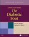 Levin and O'Neal's The Diabetic Foot cover