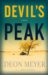 Devil's Peak : A Novel cover
