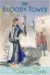 The Bloody Tower cover