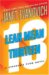 Lean Mean Thirteen cover
