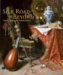 The Silk Road and Beyond : Travel, Trade, and Transformation cover
