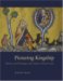 Picturing Kingship : History and Painting in the Psalter of Saint Louis cover