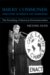 Barry Commoner and the Science of Survival : The Remaking of American Environmentalism cover