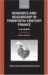 Romance and Readership in Twentieth-century France : Love Stories cover