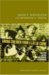 Saving Children from a Life of Crime : Early Risk Factors And Effective Interventions cover