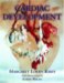  Cardiac Development