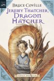 Jeremy Thatcher, Dragon Hatcher [Click for larger image]