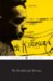The Portable Jack Kerouac cover