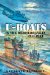 U-Boats in the Mediterranean : 1941-1944 cover